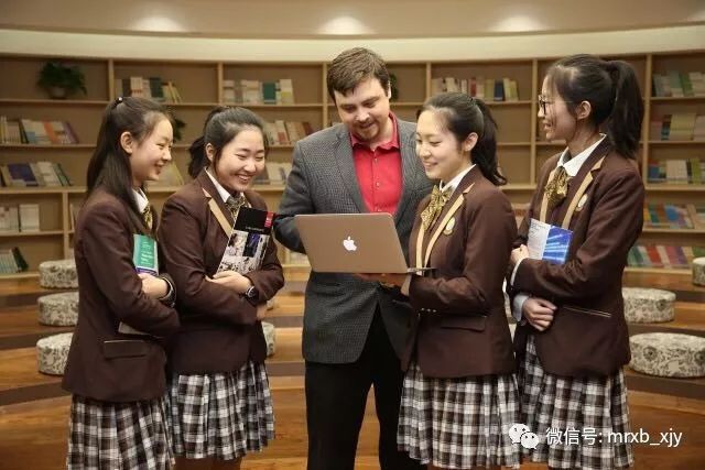 如何选择天津国际学校,天津东丽英华国际学校小学招生