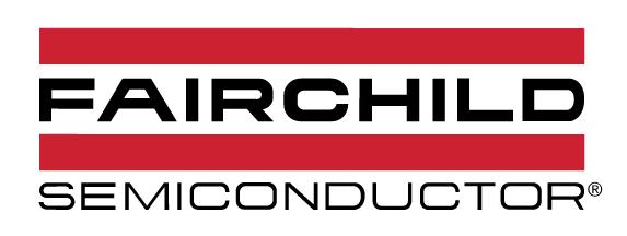 仙童传奇,曾经的仙童