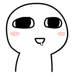 吃菠萝为什么要泡盐水,菠萝用盐水泡什么意思