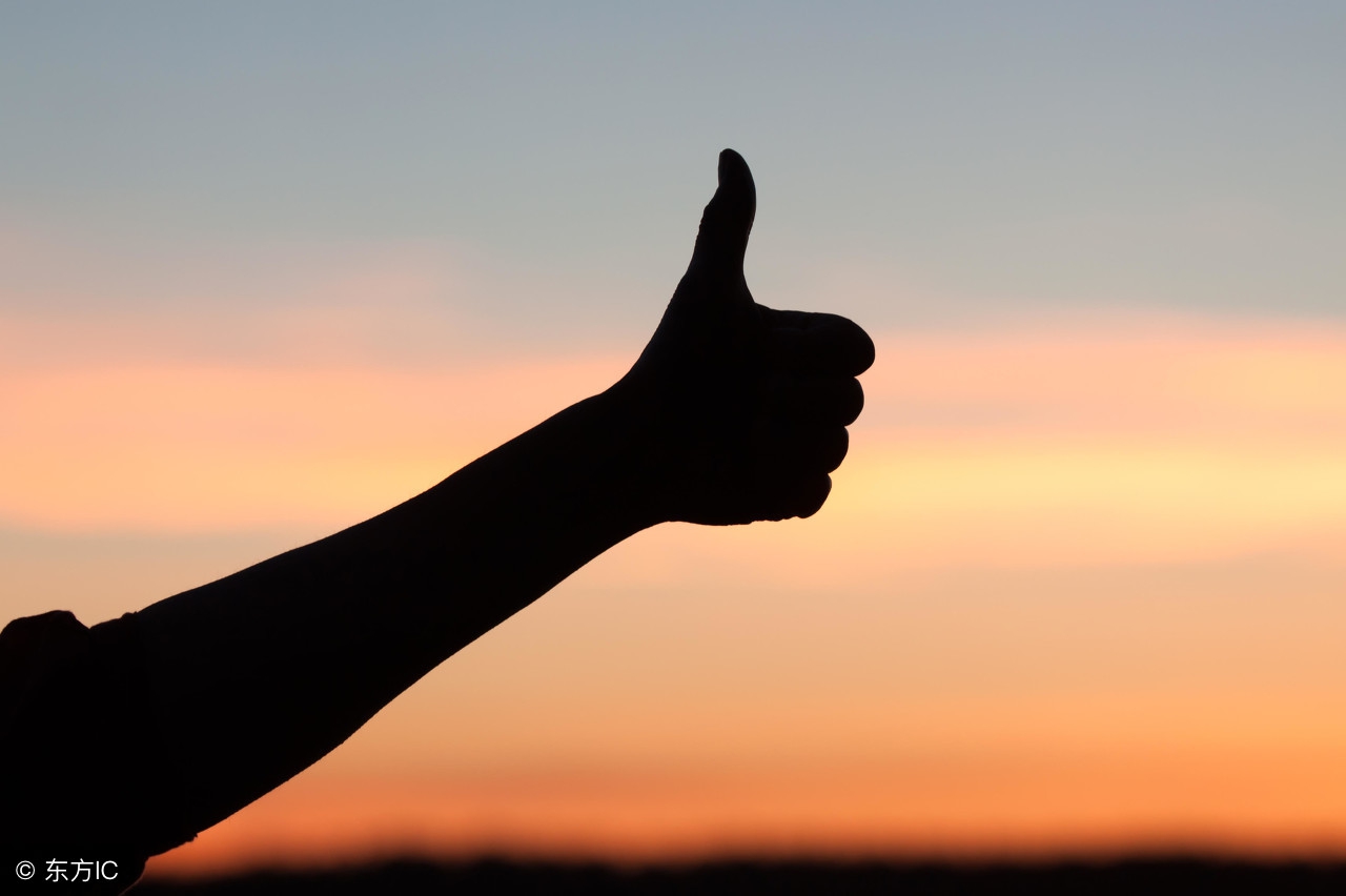 意念影响物质,好的意念对健康的影响