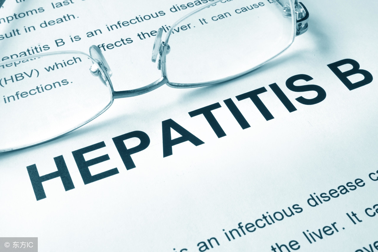 乙肝热门问题,乙肝的知识干货这篇文章全搞定