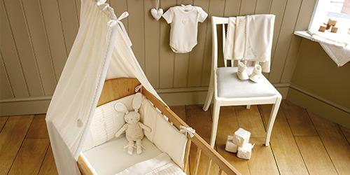 去香港给孩子买什么营养品,去香港可以买的小孩营养品