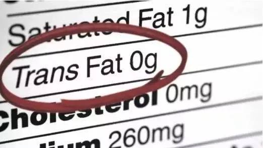 千万别吃了！中国人荷兰人都在吃的食物，竟然致癌！美国早已禁售