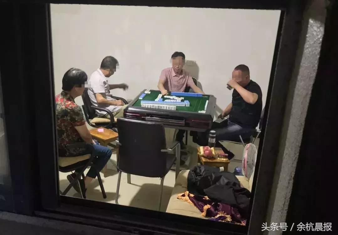 余杭区法院最新老赖名单公布,余杭法院最新老赖名单
