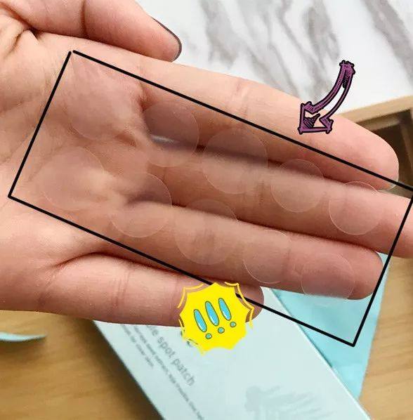 悦诗风吟哪款最值得买,悦诗风吟哪个系列最值得买