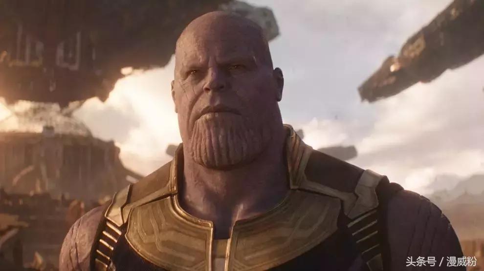 复仇者联盟4对漫威有什么期待,复仇者联盟4完结后漫威何去何从