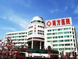 天津整形医院哪家是正规医院,整形医院最有口碑是哪几家