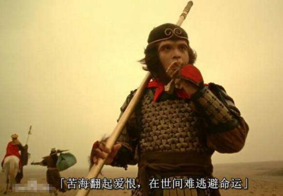 莫文蔚和伍佰唱的歌浪子情歌,伍佰经典十首情歌