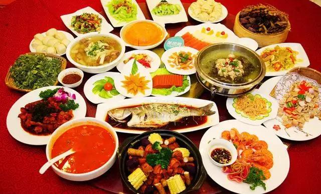 代购十大骗局揭秘图,真正的代购骗局