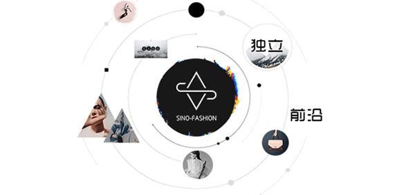 爱马仕事件视频,爱马仕诈骗案