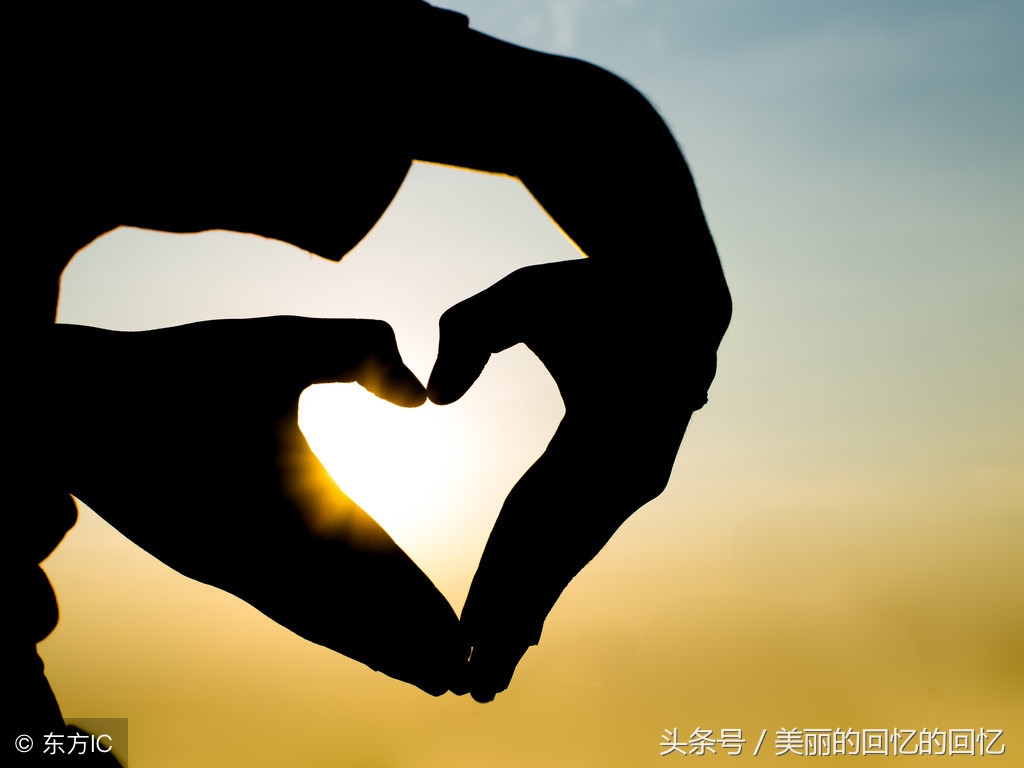 婚姻过不下去舍不得孩子该怎么办,父母不同意的婚姻女生该怎么办