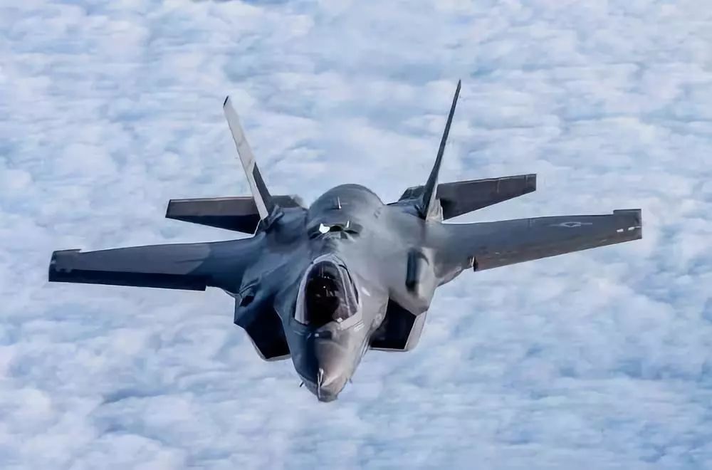 中国飞行测试技术,飞行测试技术