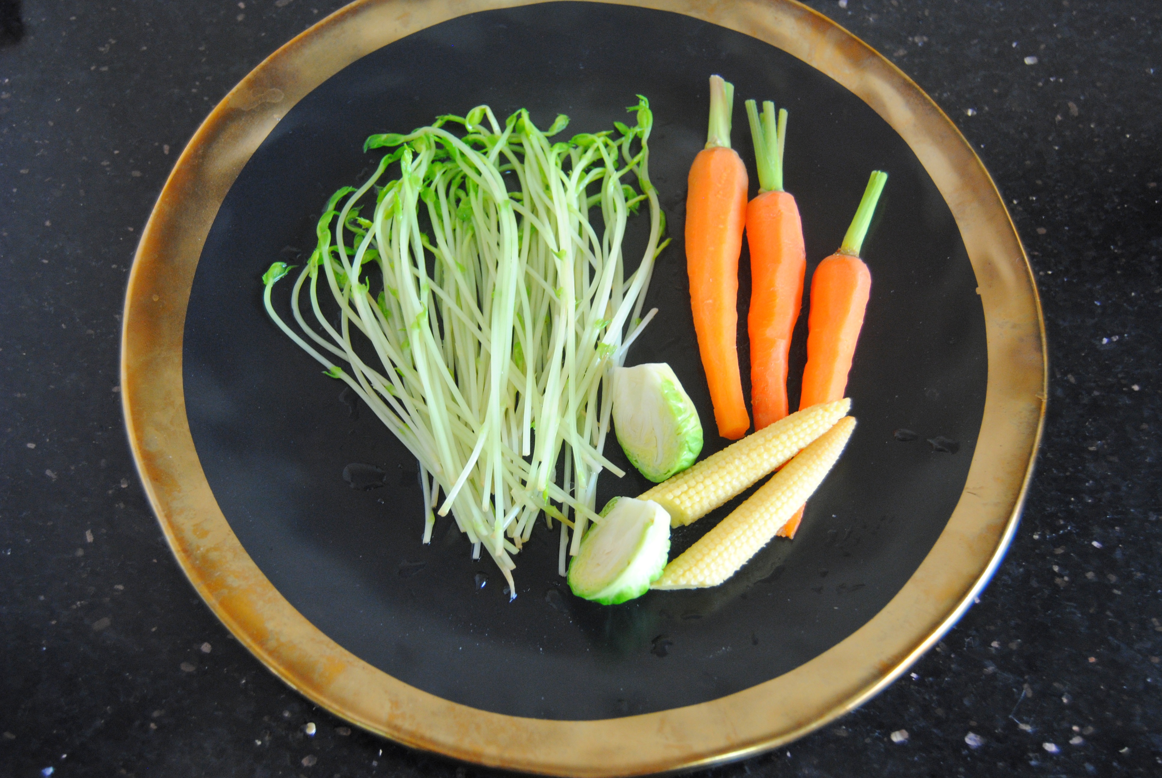 自家牛排怎么做好吃又嫩给孩子吃,牛排这样做更好吃