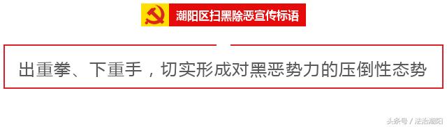 第一次被人催着要借我钱,第一次借钱就被亲戚拒绝当外人