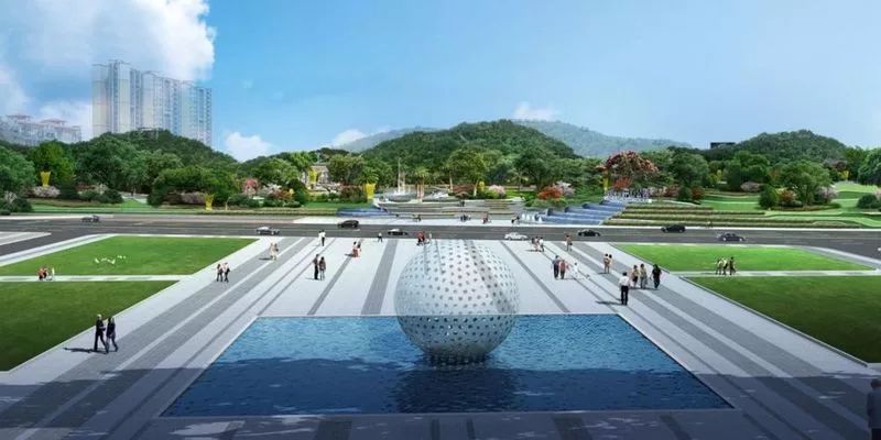 5年后你会住什么房子,住龙华好吗