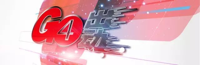 被子枕头如何除螨虫,消灭枕头上螨虫细菌的方法