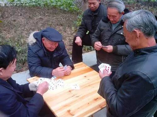 江西遂川老家视频,遂川县城的老县城照片