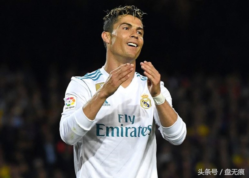 皇马vs利物浦胜负预测,皇马vs利物浦预测比分竞彩