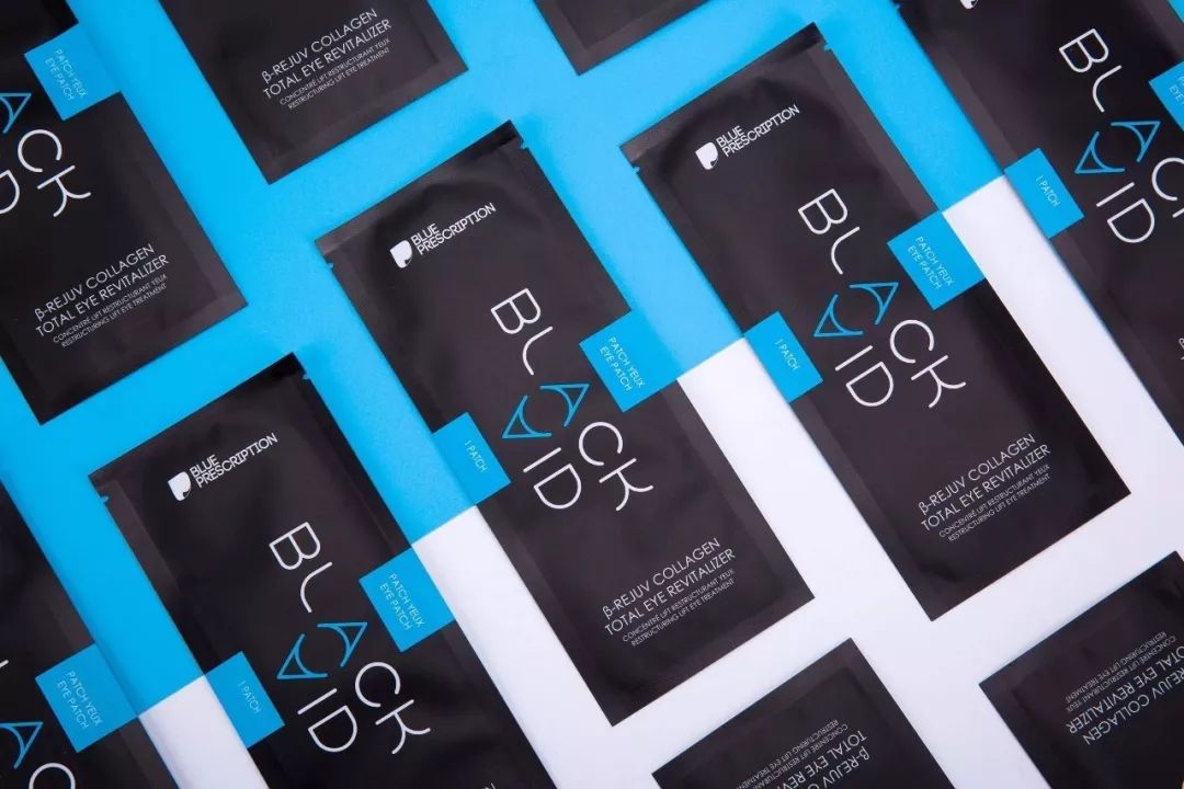 陆毅推荐眼膜,陆毅贝儿眼膜