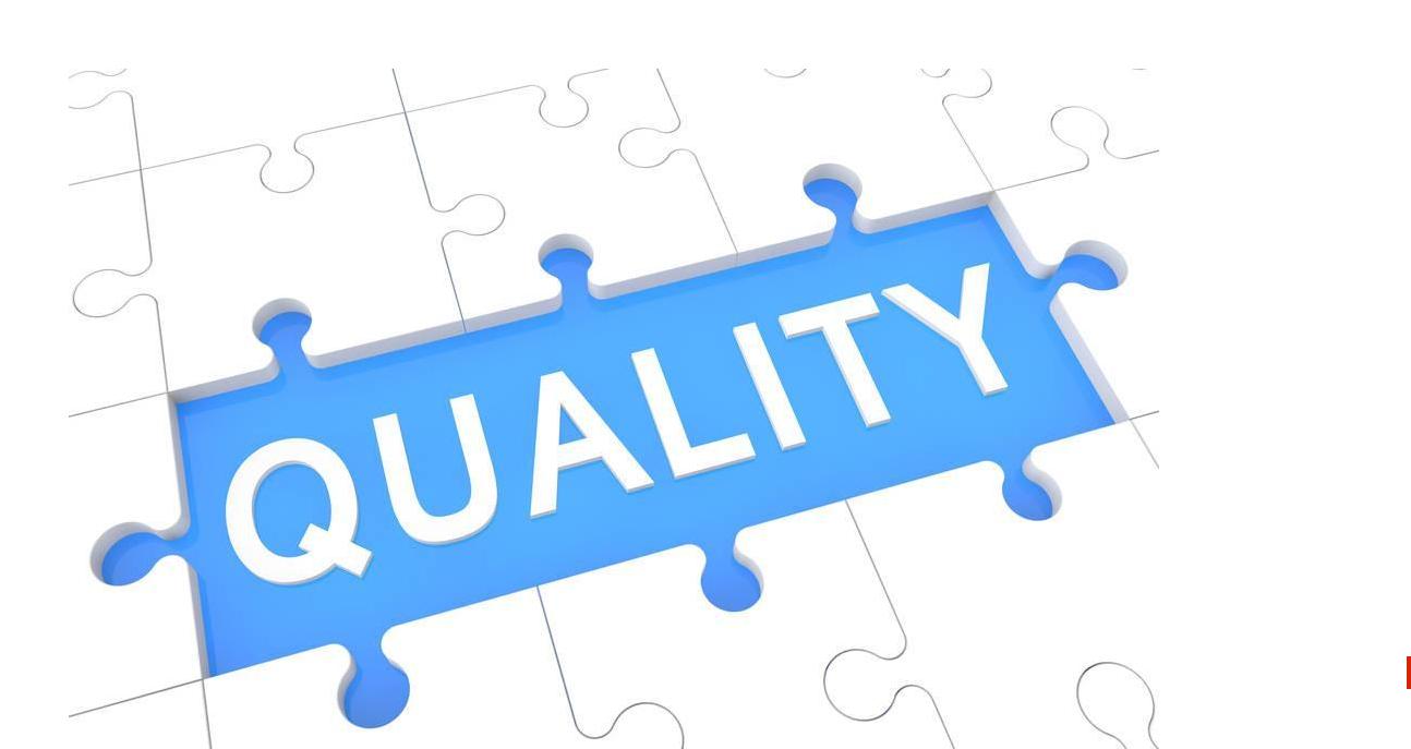 太龙药业大单,太龙药业最新利好