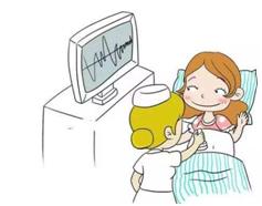 孕期日记营养素,孕期日记查询