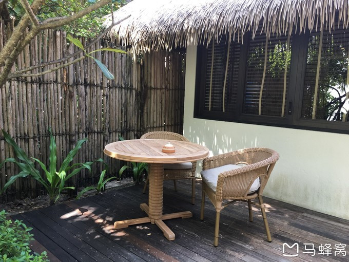 蜜月之都马尔代夫,蜜月旅行之马尔代夫