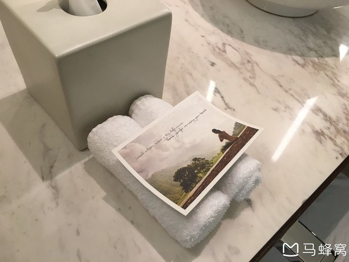 蜜月之都马尔代夫,蜜月旅行之马尔代夫