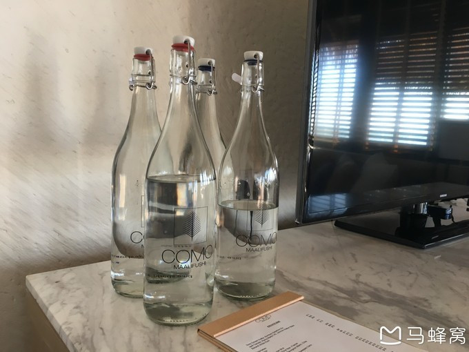 蜜月之都马尔代夫,蜜月旅行之马尔代夫