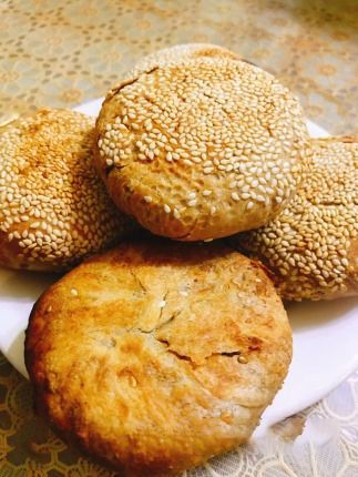 10元吃遍大北京美食,吃遍北京100家自助