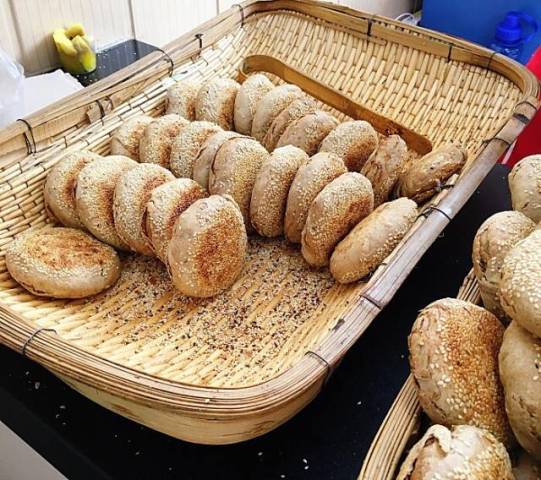 10元吃遍大北京美食,吃遍北京100家自助