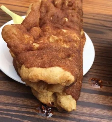 10元吃遍大北京美食,吃遍北京100家自助