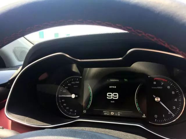 无时无刻的挑逗，令人安心的可靠，是什么让葫芦侠欲罢不能？