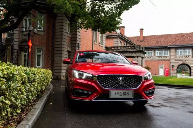 无时无刻的挑逗，令人安心的可靠，是什么让葫芦侠欲罢不能？