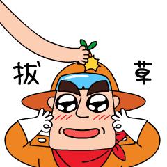 无时无刻的挑逗，令人安心的可靠，是什么让葫芦侠欲罢不能？