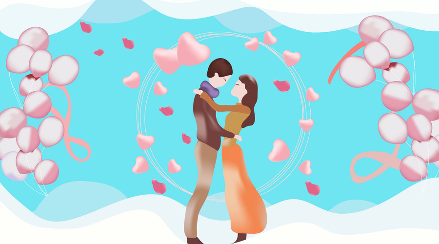 柳青青说，男人脸红是一种病