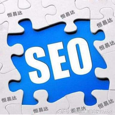 南宁seo平台标准,南宁网站优化推广效果好