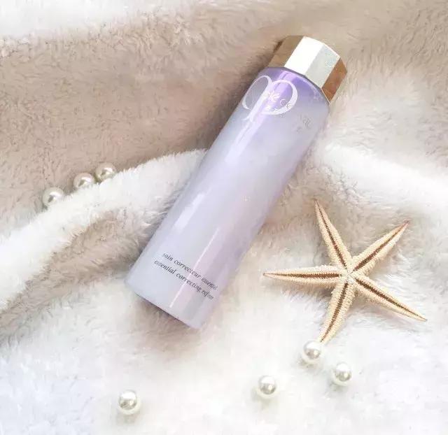 日系cpb护肤品,cpb干皮系列值不值得买