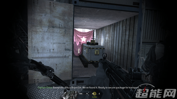 20年前的电脑现在还能用吗,十年前的电脑现在还能用吗