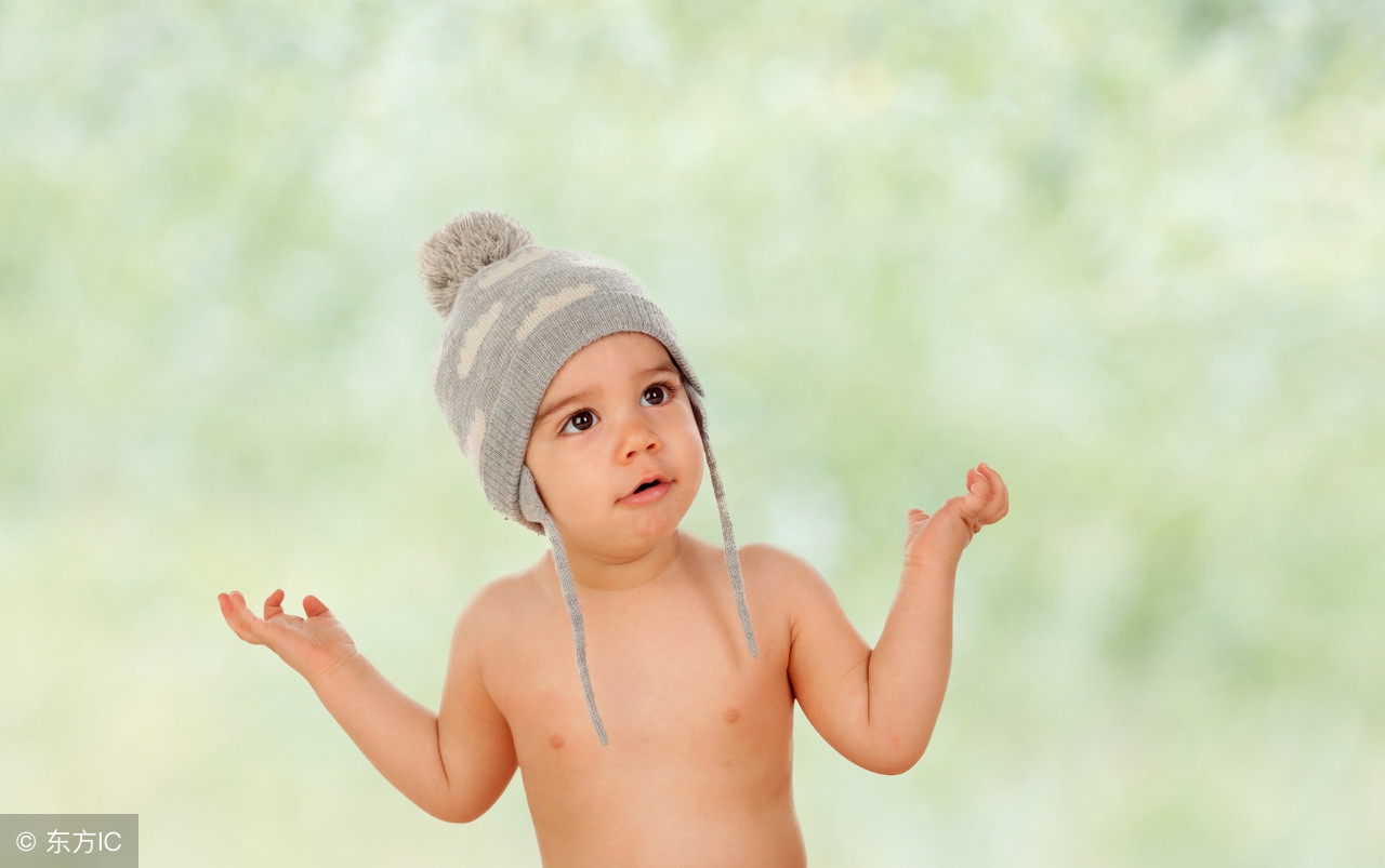 三高问题本身就很复杂,三高为啥很危险