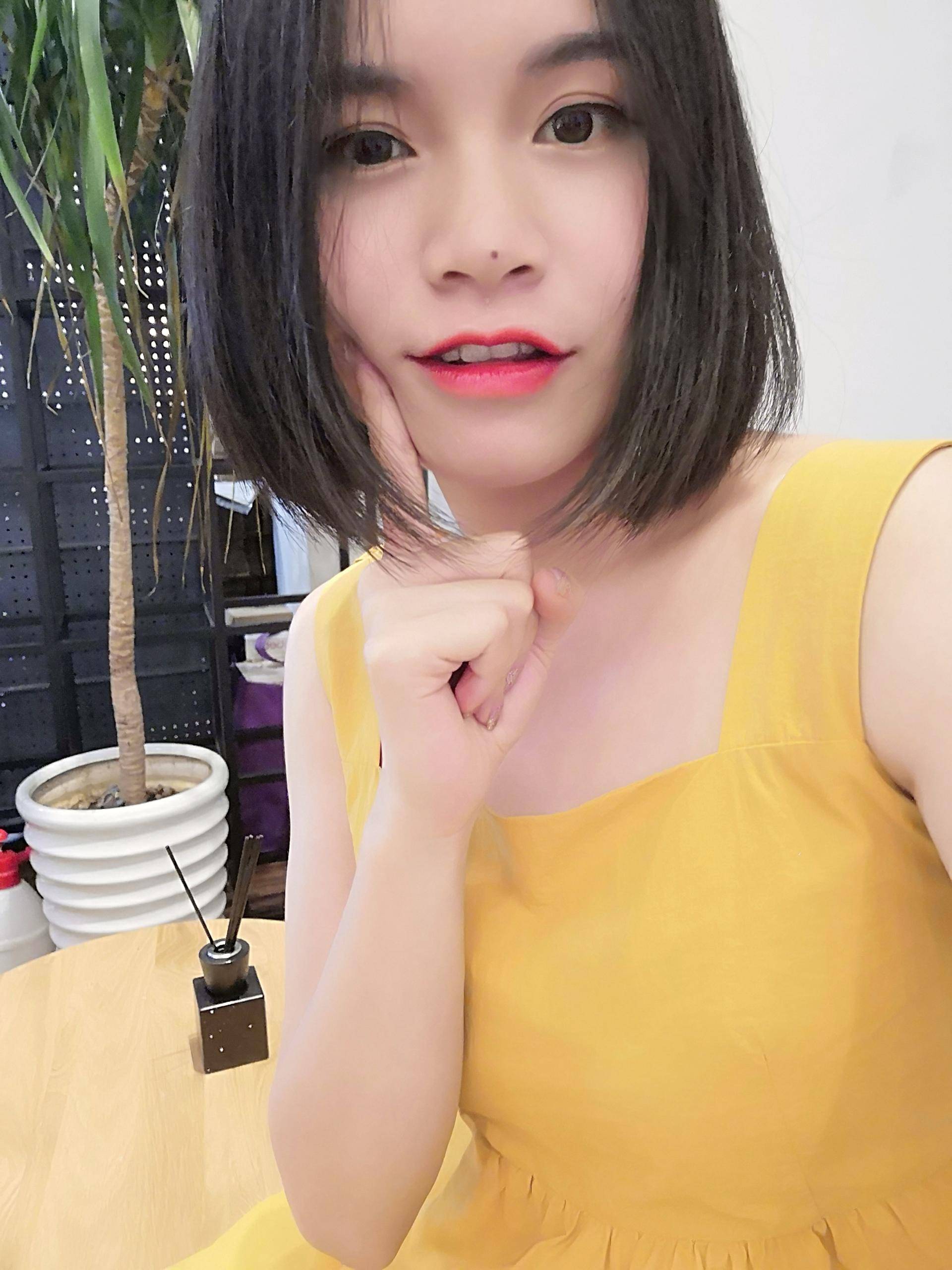 华为p20评测,华为p20专业拍照技术解析