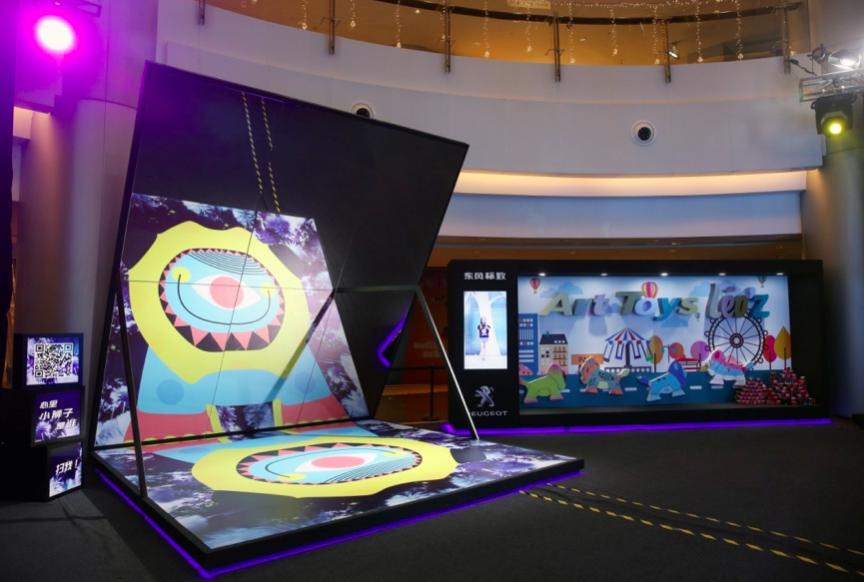 置换补贴达1.2万元，还送终身免费保养，这品牌的粉丝太爽了吧！