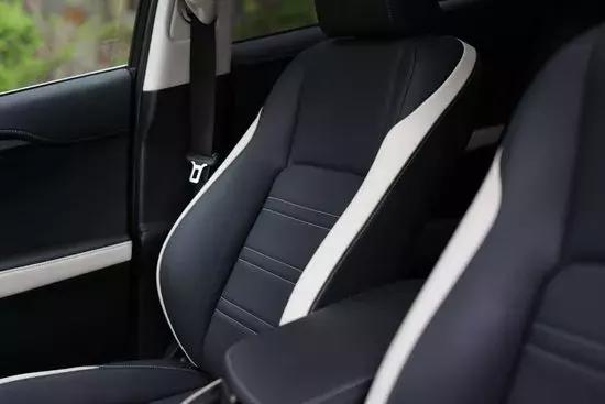 18款雷克萨斯nx300锋行版值得买么,2018雷克萨斯nx300试驾