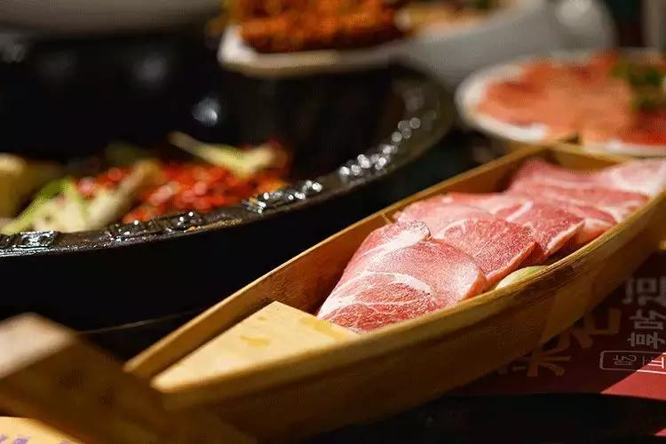 有人的地方就有江湖配图,有人的地方就有江湖原版视频