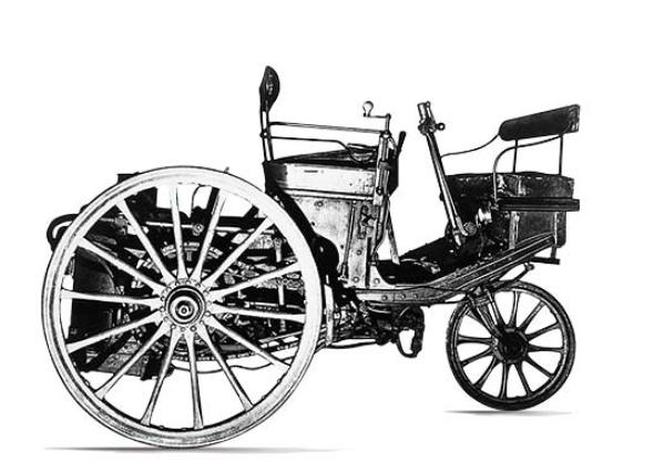 置换补贴达1.2万元，还送终身免费保养，这品牌的粉丝太爽了吧！