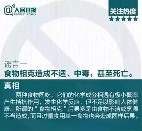 不怕文盲就怕医盲,文盲不可怕美盲才可怕评论