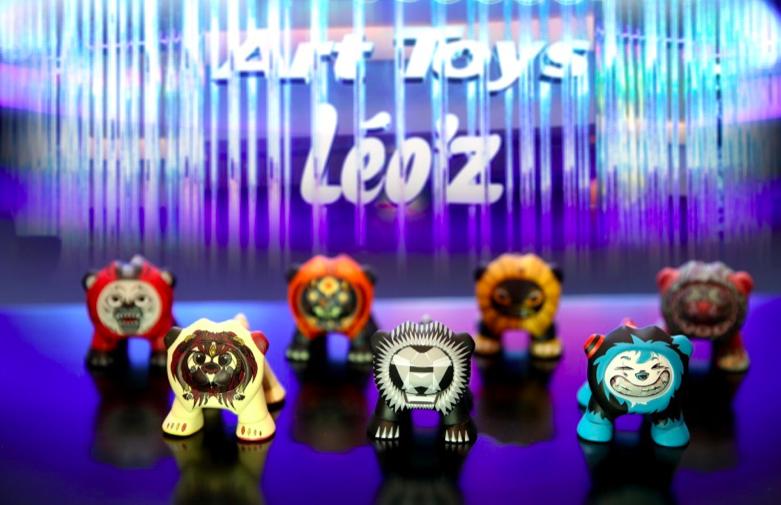 置换补贴达1.2万元，还送终身免费保养，这品牌的粉丝太爽了吧！