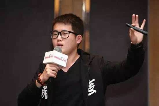 湖南正在崛起吗,湖南独角兽最新消息