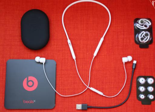 目前最强的十佳蓝牙耳机品牌,全球公认十大顶级蓝牙耳机品牌