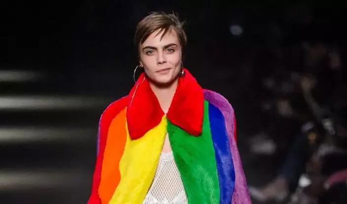 香港城大emba中文秋季班,香港城大emba2015春季班