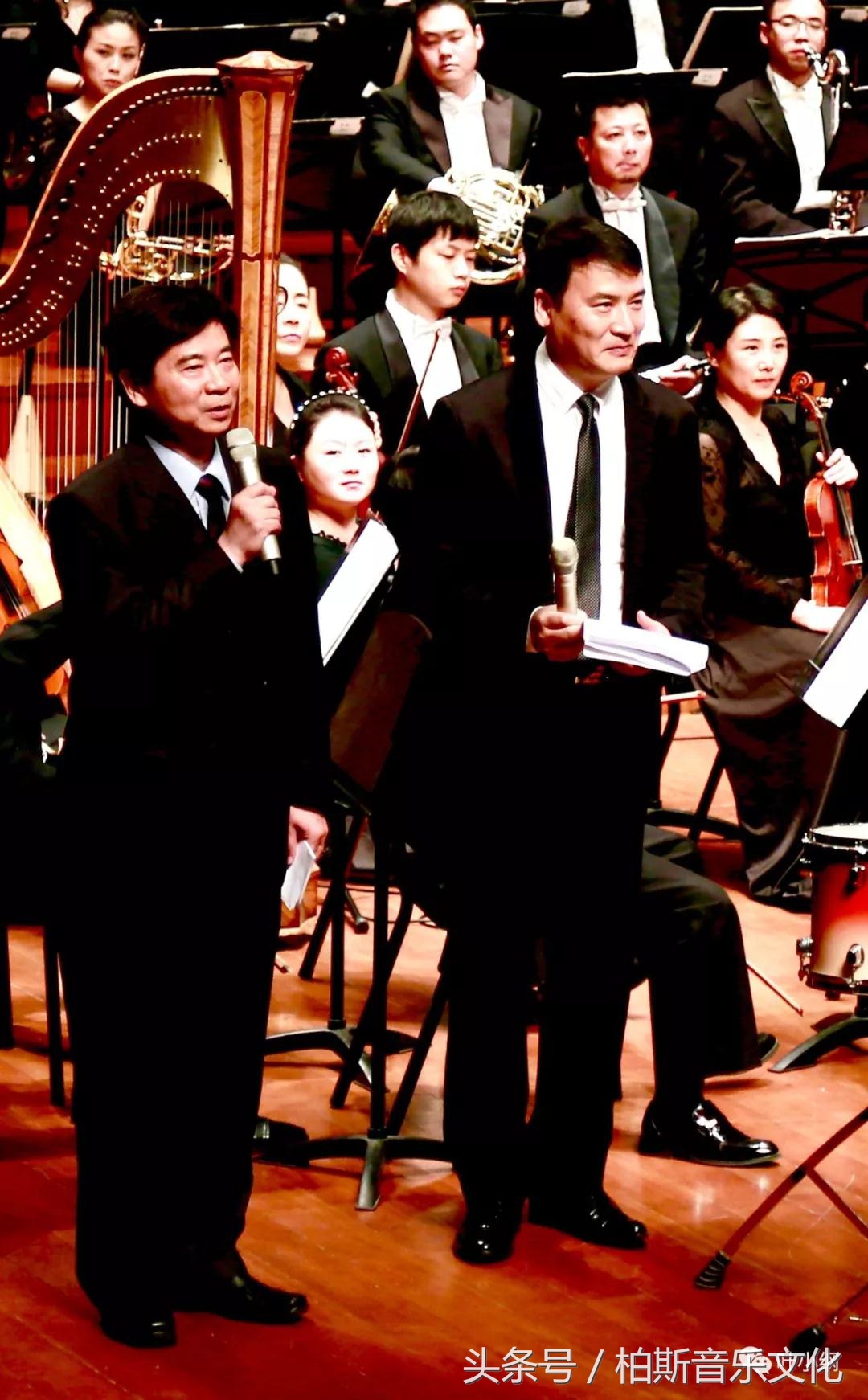 叶小纲地平线交响曲,叶小纲钢琴作品